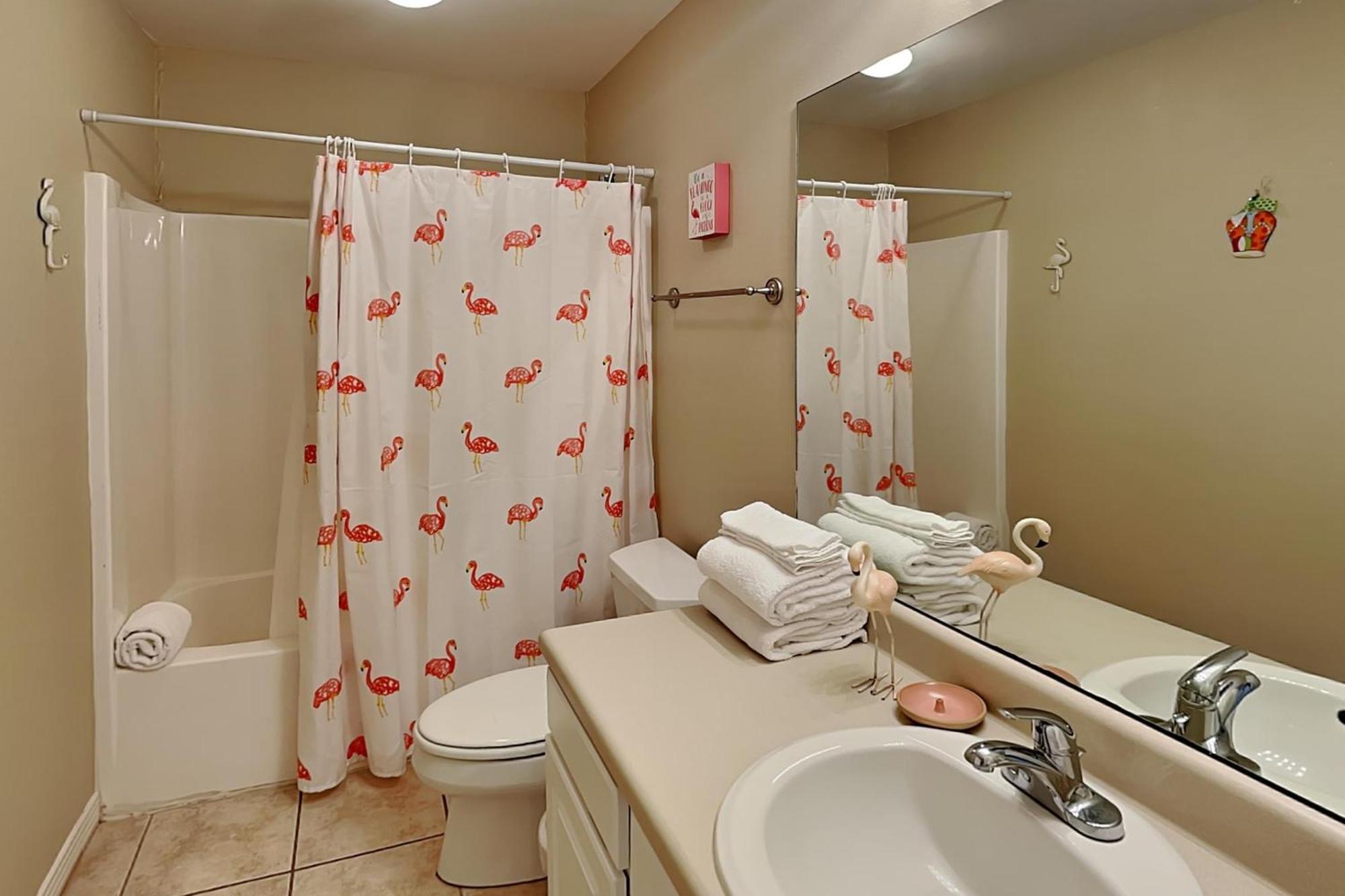 Nice Home In Gulf Shores With Outdoor Swimming Pool And 2 Bedrooms 외부 사진