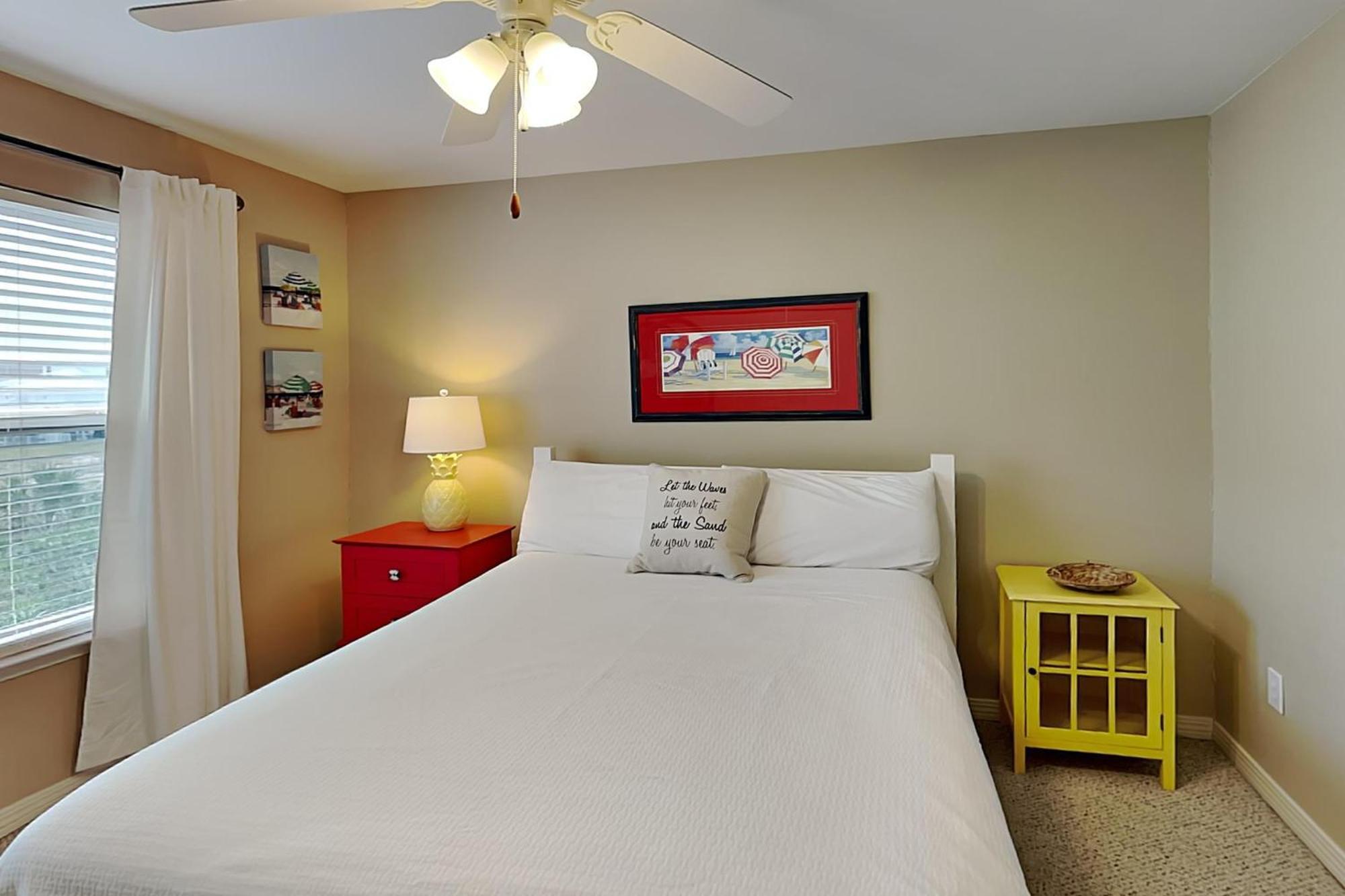 Nice Home In Gulf Shores With Outdoor Swimming Pool And 2 Bedrooms 외부 사진