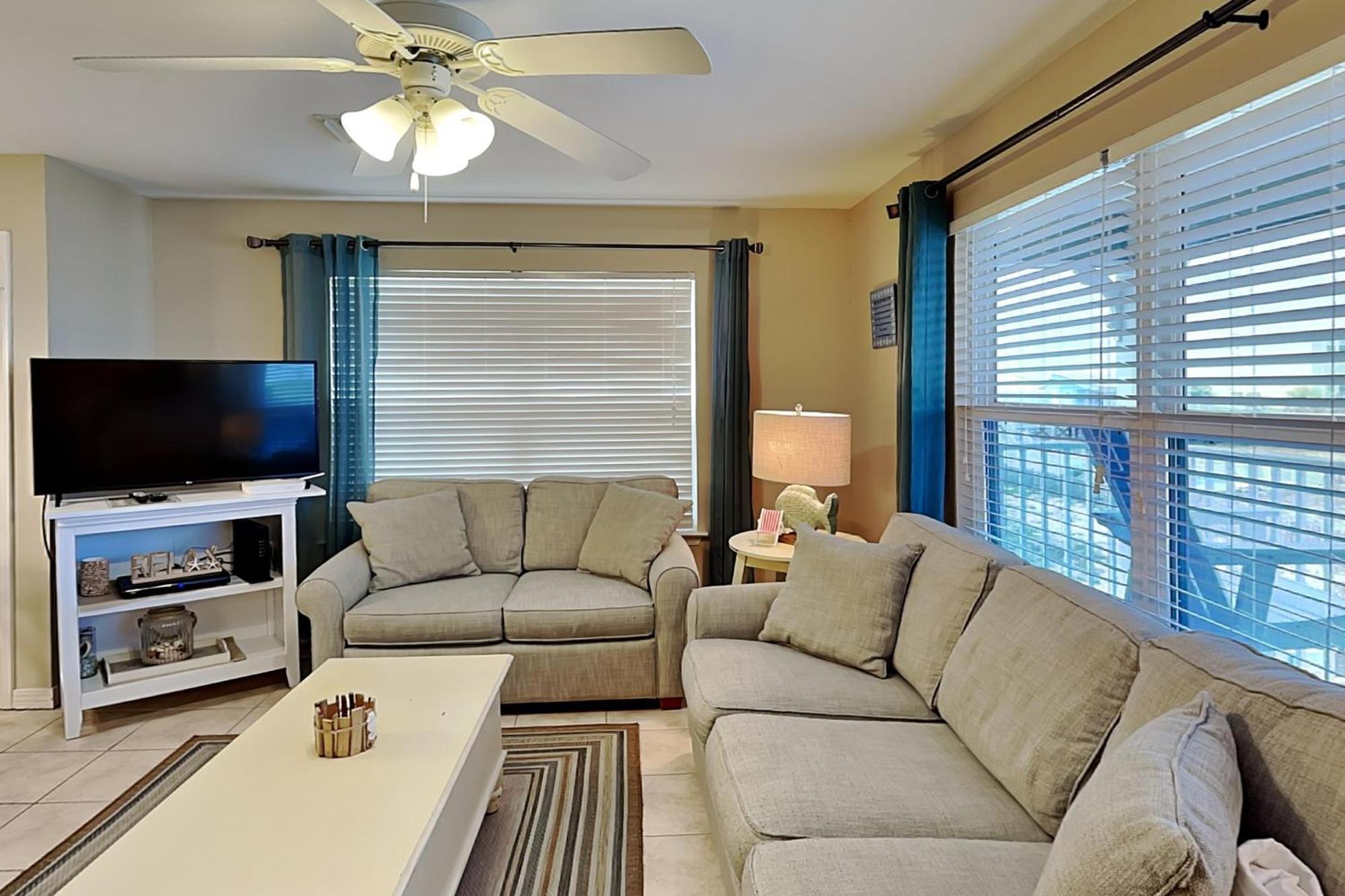 Nice Home In Gulf Shores With Outdoor Swimming Pool And 2 Bedrooms 외부 사진